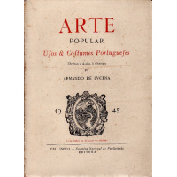 Livros/Acervo/L/LUCENA ARMANDO